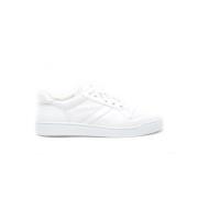 Doucal's Sneakers White, Herr