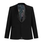 Paul Smith Ullkavaj Black, Herr