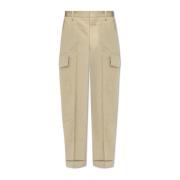 Paul Smith Lastbyxor Beige, Herr