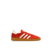 Adidas Originals Handball Spezial sneakers Multicolor, Herr