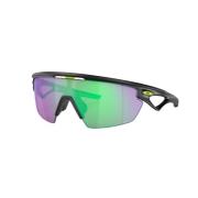 Oakley 9403 Sole Solglasögon Black, Unisex