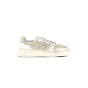 Hogan Sneakers White, Herr