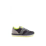 Saucony Herr Sneakers Multicolor, Herr