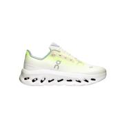 On Running Urban Adventure Cloudtilt Sneakers Multicolor, Dam