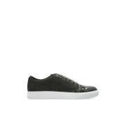 Lanvin ‘Dbb1’ sneakers Green, Herr