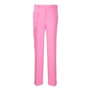 N21 Snygga Herrbyxor Pink, Dam