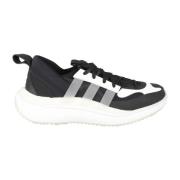 Y-3 Sneakers Black, Herr