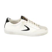 Valsport 1920 Sneakers White, Herr