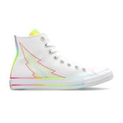 Converse Sportskor `A10216C` White, Herr