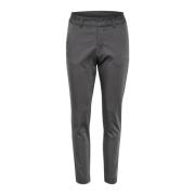 Kaffe Chinos Green, Dam