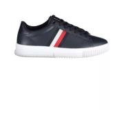 Tommy Hilfiger Sneakers Blue, Herr