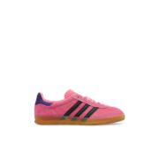 Adidas Originals ‘Gazelle’ sneakers Pink, Herr