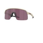 Oakley Sutro Lite Prizm Road Solglasögon Beige, Unisex