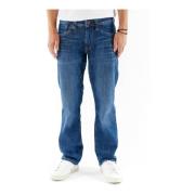 Pepe Jeans Jeans Blue, Herr