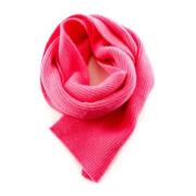 Le bonnet Winter Scarves Pink, Herr