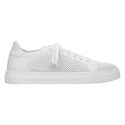 Estro Shoes White, Herr