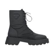 Estro Shoes Black, Dam