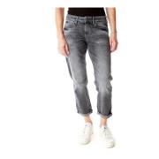 G-star Jeans Gray, Dam