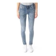 Replay Jeans Blue, Dam