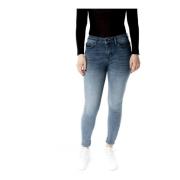 Drykorn Jeans Blue, Dam