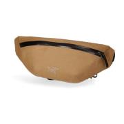 Arc'teryx Belt Bags Brown, Unisex