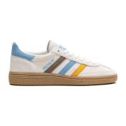 Adidas Handball Spezial Sneakers Multicolor, Dam