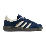 Adidas Natt Indigo Handbollsskor Blue, Dam