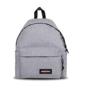 Eastpak Klassisk Padded Pak'r Ryggsäck Gray, Unisex