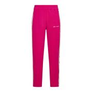 Palm Angels Urban Streetwear Kollektion Pink, Herr