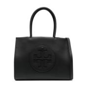 Tory Burch Svarta väskor för kvinnor Black, Dam