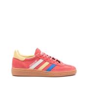 Adidas Retro Handbollsskor Multicolor, Dam