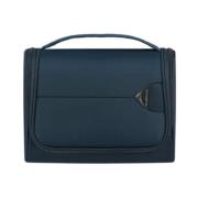 Samsonite Stilren Urbify Beauty Case Blue, Unisex