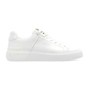 Balmain Sportskor B-Court White, Dam