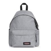 Eastpak Rick and Morty Ryggsäck Gray, Herr