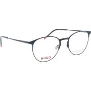 Hugo Boss Elegant Herrdoft Kollektion Black, Dam