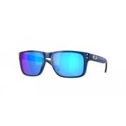 Oakley Holbrook XS Solglasögon Blue, Unisex