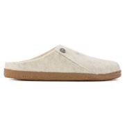 Birkenstock Zermatt Rivet Damsko Gray, Dam