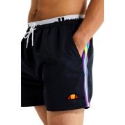 Ellesse Badbyxor Black, Herr