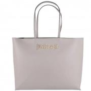 Just Cavalli Beige Modeväska Zs766 Beige, Dam