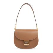 Kate Spade Katy axelväska Brown, Dam