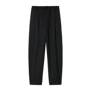 Kenzo Cargo Joggingbyxor - Boke Flower Black, Herr