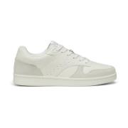 Marc O'Polo Sneaker White, Herr