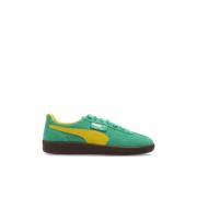 Puma Palermo sportskor Green, Herr