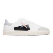 Axel Arigato Ren 90 Fågel Sneaker White, Dam