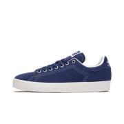 Adidas Stan Smith CS Sneakers Blue, Herr