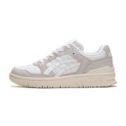 Asics Sneakers Multicolor, Herr