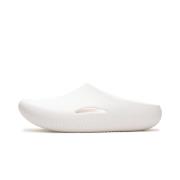 Crocs Clogs White, Unisex