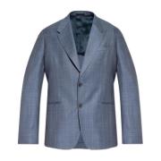 Paul Smith Ullblazer Blue, Herr