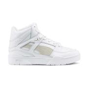 Puma Vita Slipstream Hi LTH Sneakers Multicolor, Herr