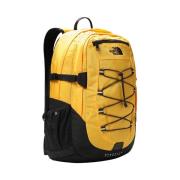 The North Face Borealis Classic Ryggsäck i Summit Gold/Svart Multicolo...